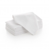 PACK 6 SERVILLETAS RUBI